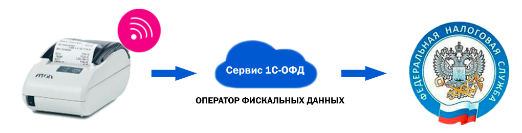 облако.png
